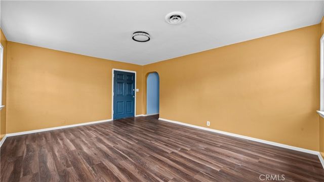 9228 Rio Dell S, Rosemead, CA 91770