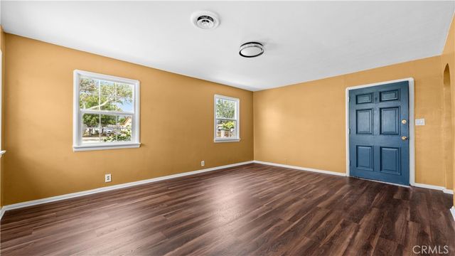 9228 Rio Dell S, Rosemead, CA 91770