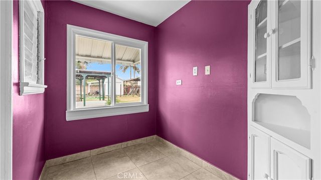 9228 Rio Dell S, Rosemead, CA 91770