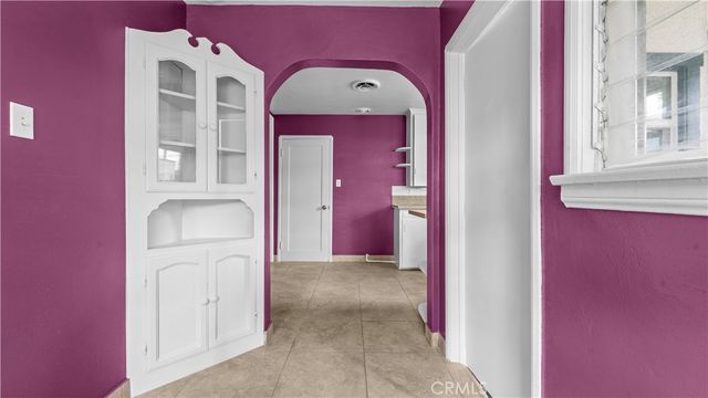 9228 Rio Dell S, Rosemead, CA 91770