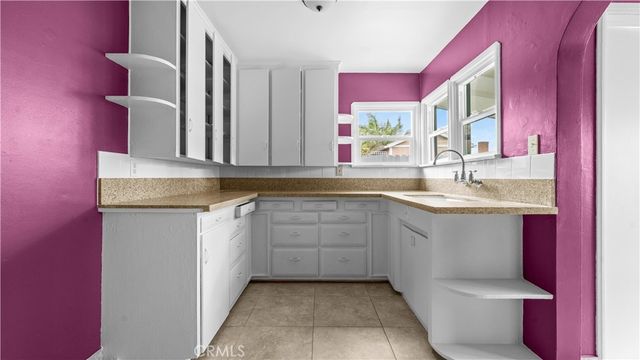 9228 Rio Dell S, Rosemead, CA 91770