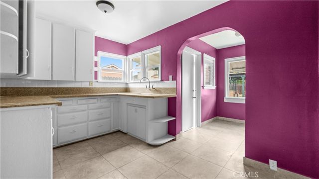 9228 Rio Dell S, Rosemead, CA 91770
