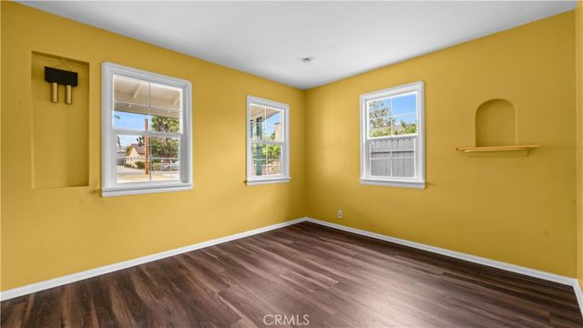 9228 Rio Dell S, Rosemead, CA 91770