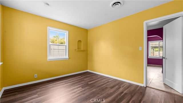 9228 Rio Dell S, Rosemead, CA 91770