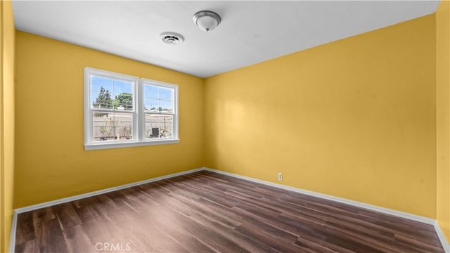 9228 Rio Dell S, Rosemead, CA 91770