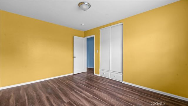 9228 Rio Dell S, Rosemead, CA 91770