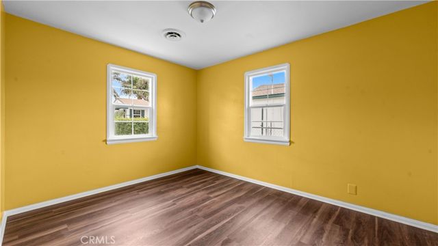 9228 Rio Dell S, Rosemead, CA 91770