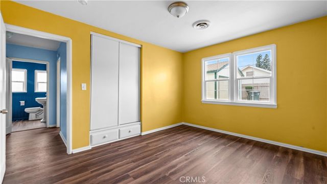 9228 Rio Dell S, Rosemead, CA 91770