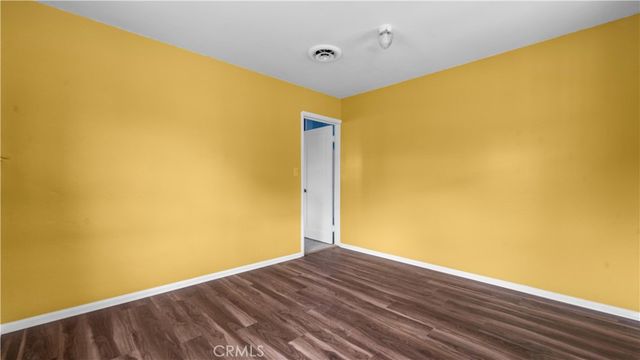 9228 Rio Dell S, Rosemead, CA 91770