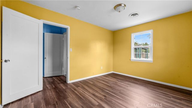 9228 Rio Dell S, Rosemead, CA 91770