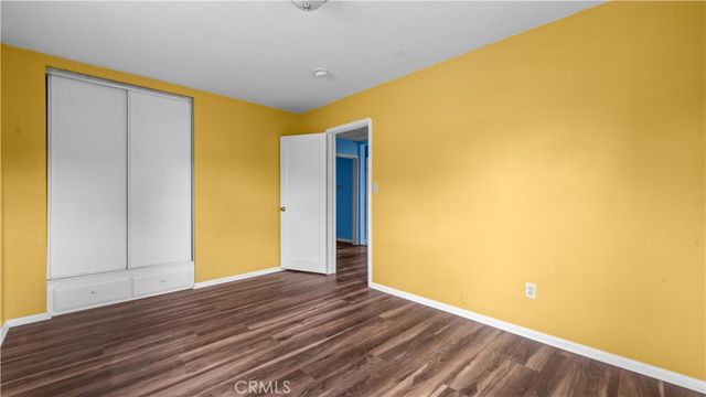 9228 Rio Dell S, Rosemead, CA 91770