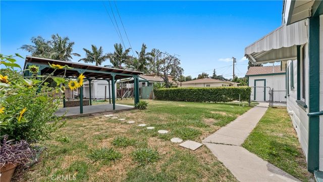 9228 Rio Dell S, Rosemead, CA 91770