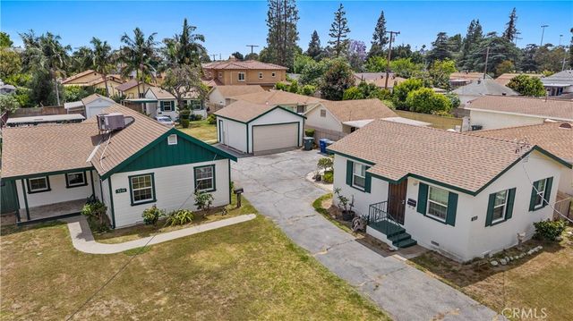 9228 Rio Dell S, Rosemead, CA 91770
