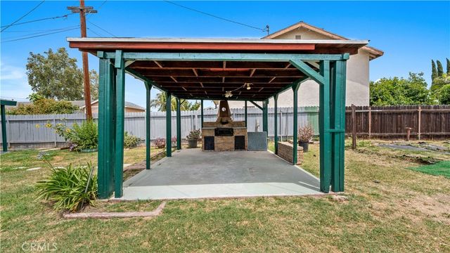 9228 Rio Dell S, Rosemead, CA 91770