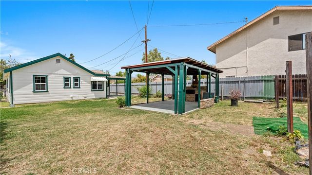 9228 Rio Dell S, Rosemead, CA 91770
