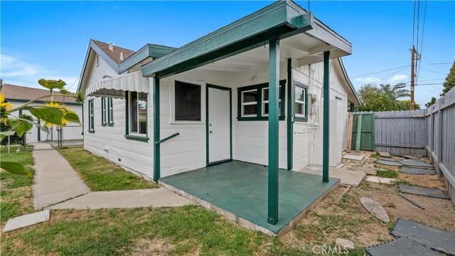 9228 Rio Dell S, Rosemead, CA 91770