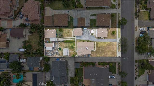 9228 Rio Dell S, Rosemead, CA 91770