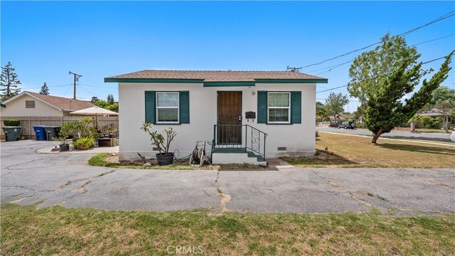 9228 Rio Dell S, Rosemead, CA 91770