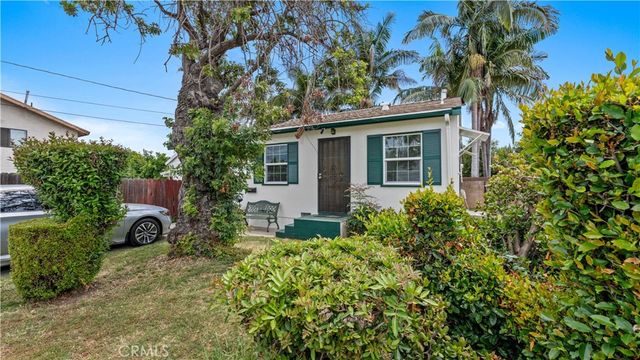 9228 Rio Dell S, Rosemead, CA 91770
