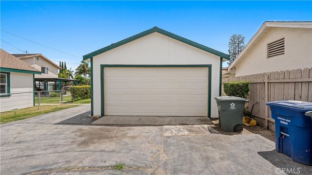 9228 Rio Dell S, Rosemead, CA 91770