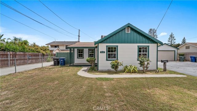 9228 Rio Dell S, Rosemead, CA 91770