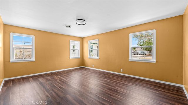 9228 Rio Dell S, Rosemead, CA 91770