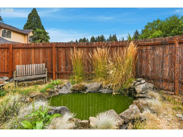 9722 Ne 61ST Ct, Vancouver, WA 98665