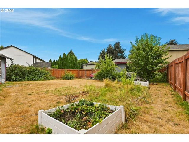 9722 Ne 61ST Ct, Vancouver, WA 98665