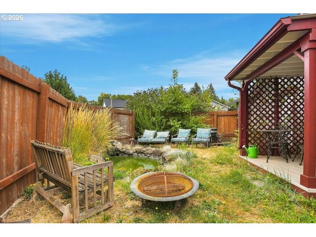 9722 Ne 61ST Ct, Vancouver, WA 98665