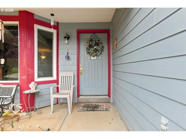 9722 Ne 61ST Ct, Vancouver, WA 98665