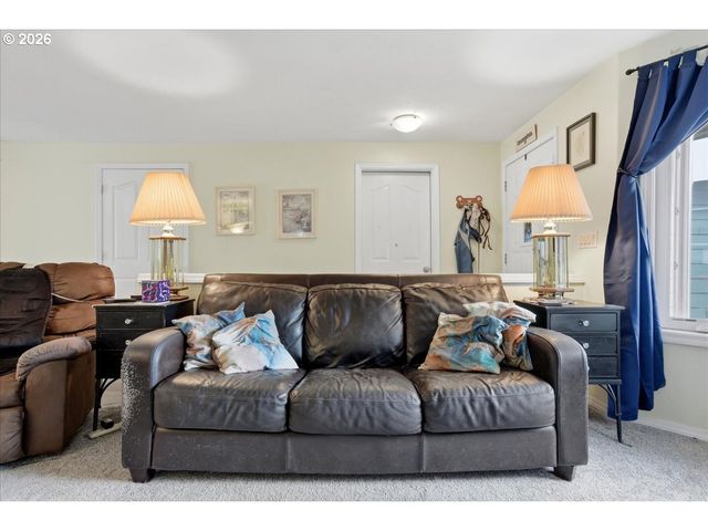 9722 Ne 61ST Ct, Vancouver, WA 98665