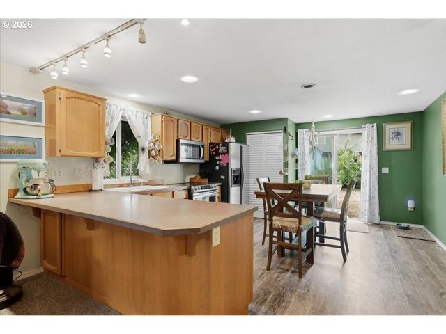 9722 Ne 61ST Ct, Vancouver, WA 98665
