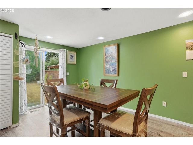 9722 Ne 61ST Ct, Vancouver, WA 98665