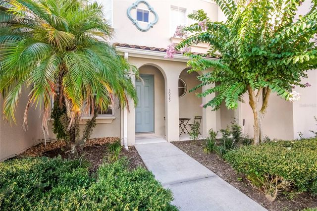 2925 AQUA VIRGO LOOP 25, Orlando, FL 32837