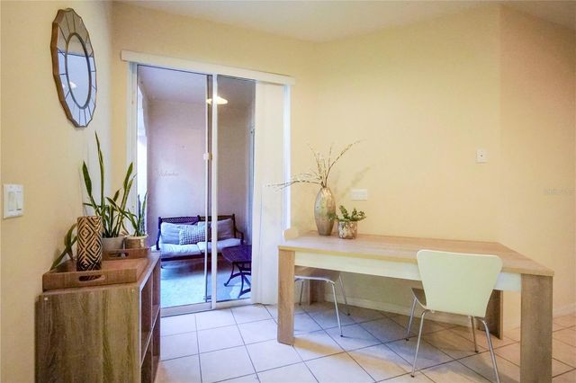 2925 AQUA VIRGO LOOP 25, Orlando, FL 32837