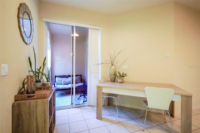 2925 AQUA VIRGO LOOP 25, Orlando, FL 32837