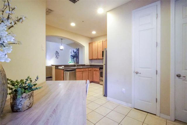 2925 AQUA VIRGO LOOP 25, Orlando, FL 32837
