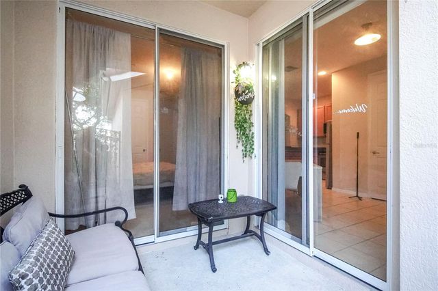 2925 AQUA VIRGO LOOP 25, Orlando, FL 32837