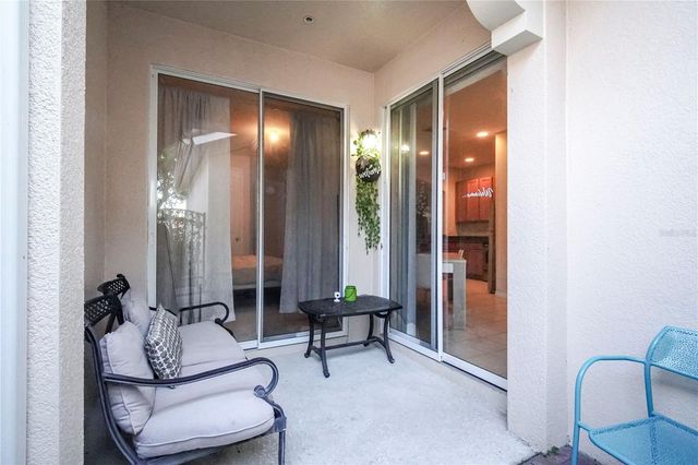 2925 AQUA VIRGO LOOP 25, Orlando, FL 32837