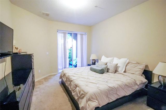 2925 AQUA VIRGO LOOP 25, Orlando, FL 32837