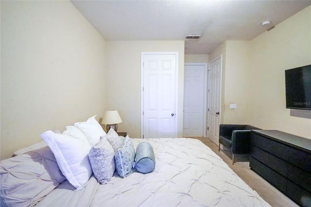 2925 AQUA VIRGO LOOP 25, Orlando, FL 32837
