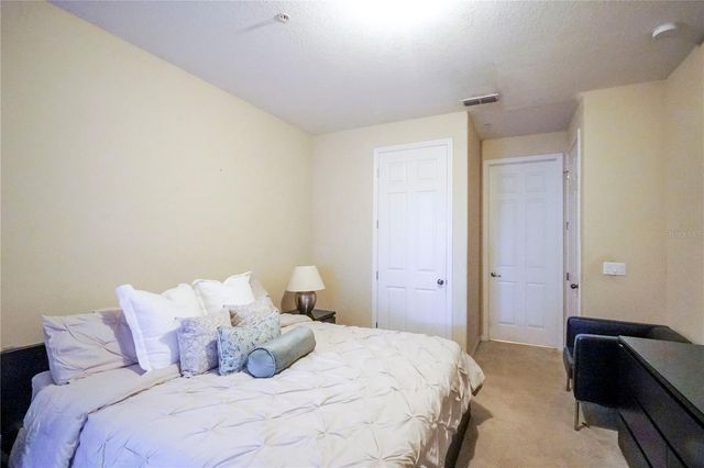 2925 AQUA VIRGO LOOP 25, Orlando, FL 32837