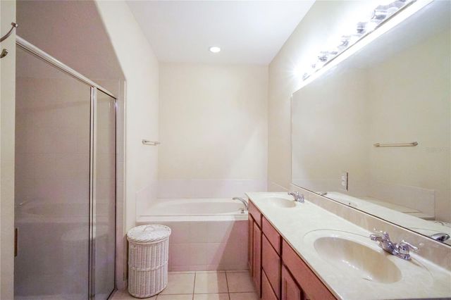 2925 AQUA VIRGO LOOP 25, Orlando, FL 32837