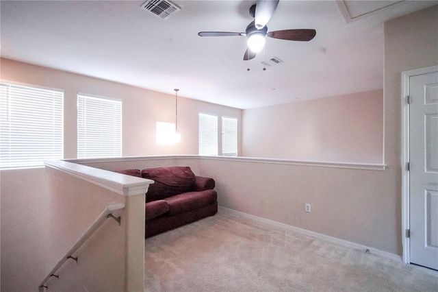 2925 AQUA VIRGO LOOP 25, Orlando, FL 32837