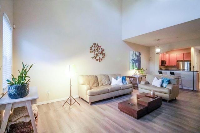 2925 AQUA VIRGO LOOP 25, Orlando, FL 32837