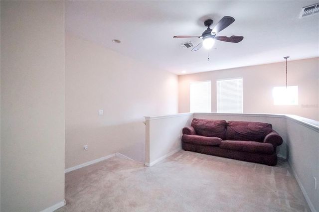 2925 AQUA VIRGO LOOP 25, Orlando, FL 32837