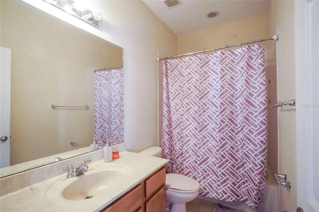 2925 AQUA VIRGO LOOP 25, Orlando, FL 32837