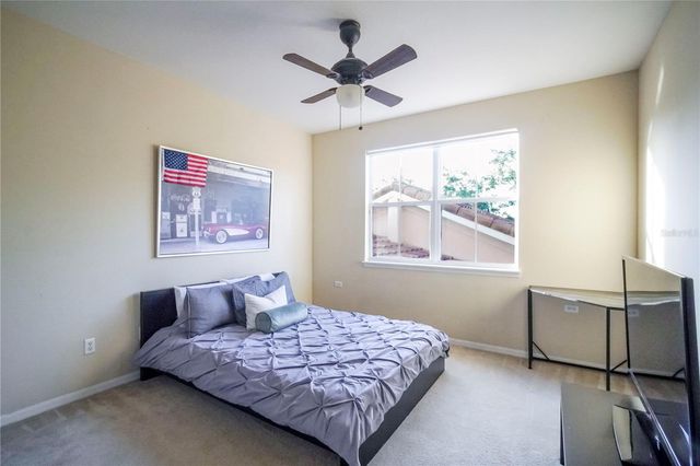 2925 AQUA VIRGO LOOP 25, Orlando, FL 32837