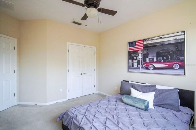 2925 AQUA VIRGO LOOP 25, Orlando, FL 32837