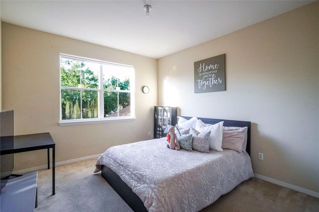 2925 AQUA VIRGO LOOP 25, Orlando, FL 32837